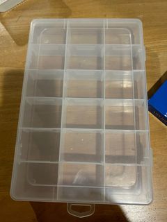 (Category: ) located in . Submitted by mathilda_ (Listing ID 1284925771, Image 1). Description: .