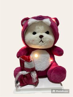 (Category: ) located in . Submitted by jaslinluvkpop (Listing ID 1284953439, Image 1). Description: .