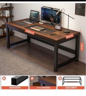 (Category: ) located in . Submitted by natchongg (Listing ID 1284801549, Image 1). Description: .