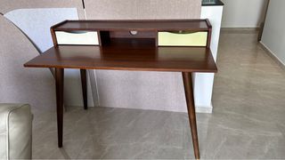 (Category: ) located in . Submitted by joeycheong (Listing ID 1284845541, Image 1). Description: .
