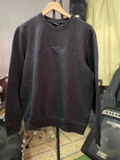 (Category: ) located in . Submitted by luqmansabran (Listing ID 1284839805, Image 1). Description: .