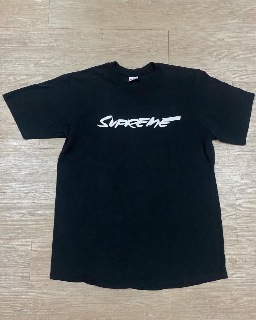 SUPREME ORI Men s Fashion Activewear on Carousell