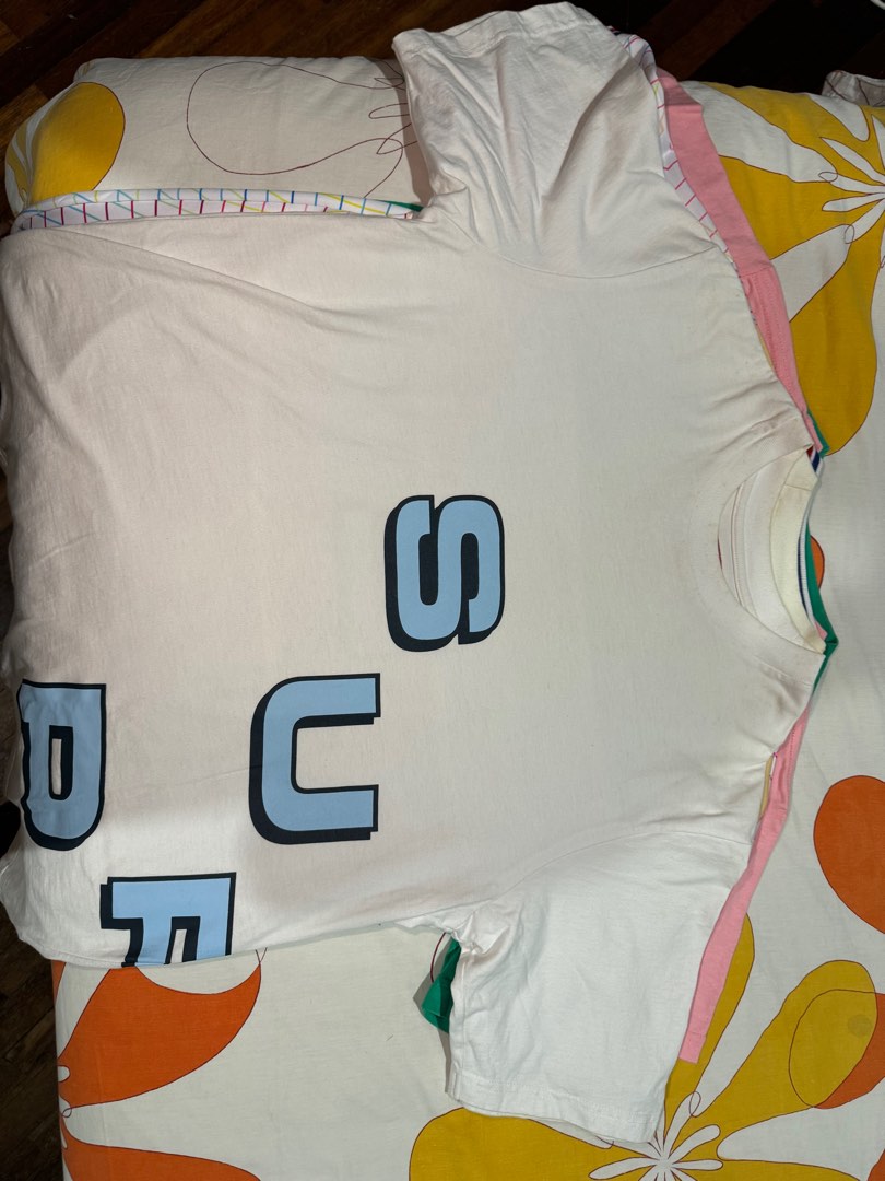 Supreme stagger cheap