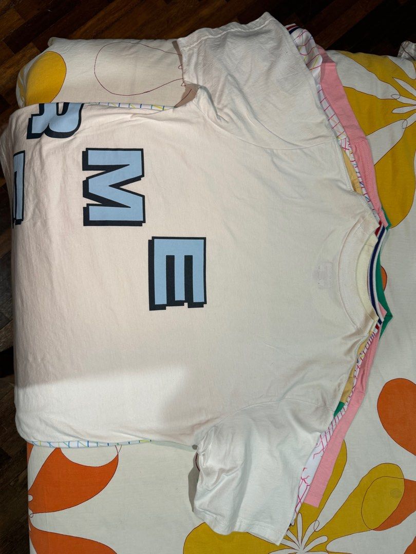 Supreme stagger store