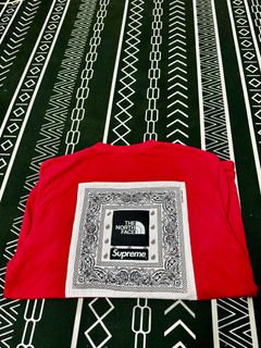 (Category: ) located in . Submitted by muhammadfiq24 (Listing ID 1285008752, Image 1). Description: .