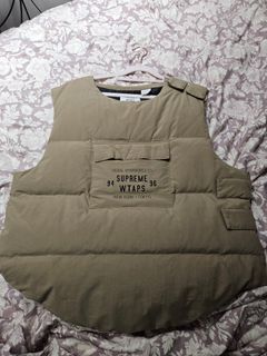 （分類：）位於 。 由 holarmking 提交（商品編號 1284987909，圖片 1）。簡介： 。