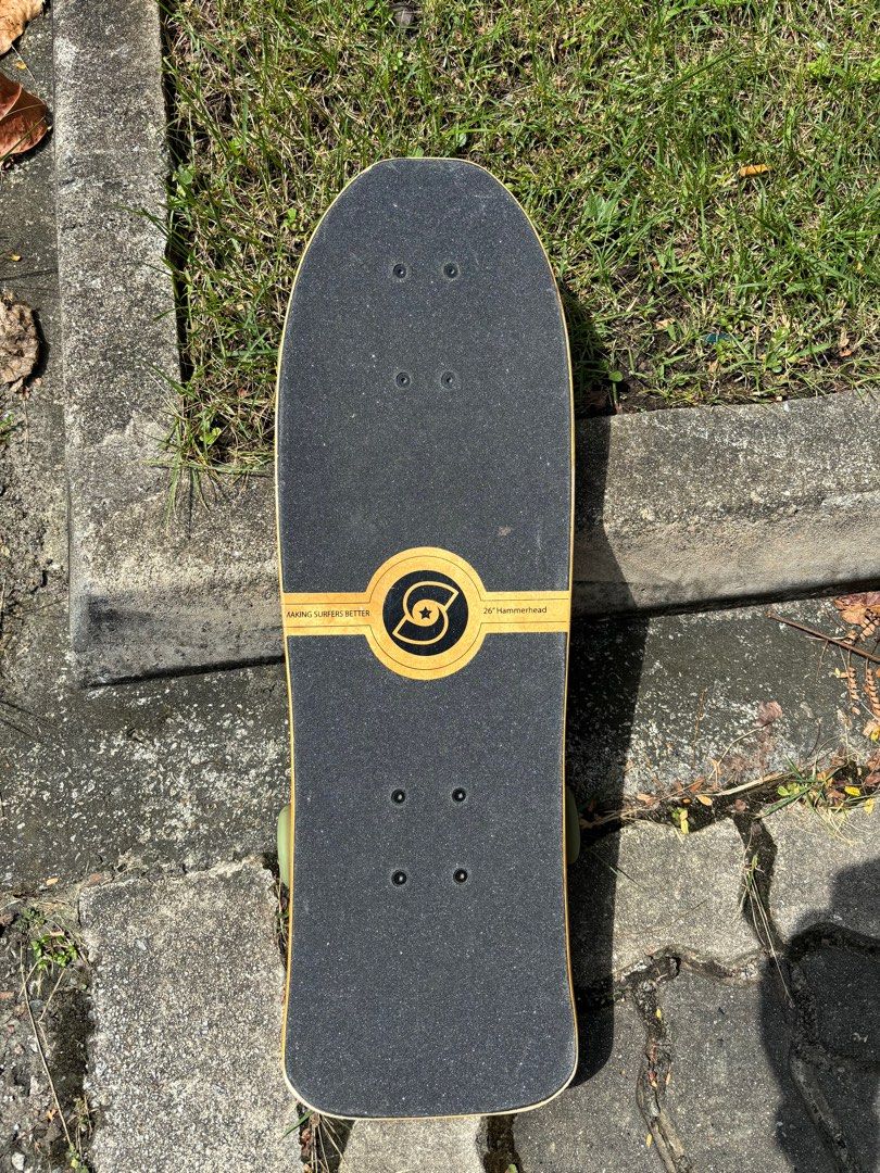 Smoothstar mini grom deals