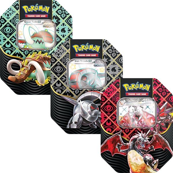 shiny charizard pokemon card price Rare Pokmon card sells for $23,000 on eBay