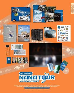 (Category: ) located in . Submitted by cheonsakyeom (Listing ID 1284834068, Image 1). Description: .