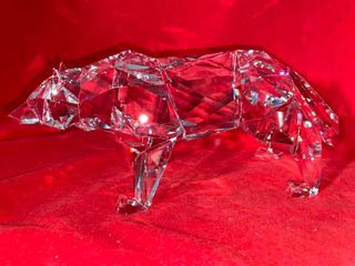 (Category: ) located in . Submitted by crystalsavanna (Listing ID 1284929783, Image 1). Description: .