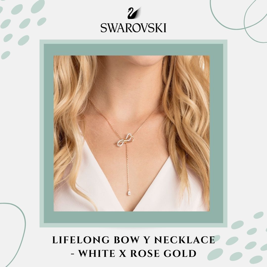 Lifelong discount bow y
