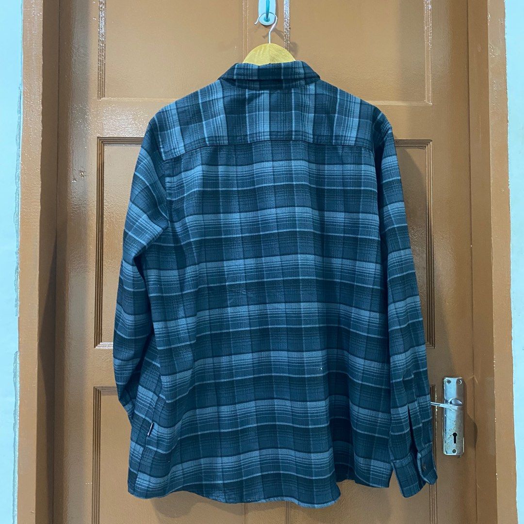 Swiss Tech Shirt Men s Fashion Tops Sets Formal Shirts on
