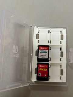 （分類：）位於 。 由 moonlight8899 提交（商品編號 1284897508，圖片 1）。簡介： 。