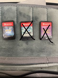 （分類：）位於 。 由 1ph0ne 提交（商品編號 1284882104，圖片 1）。簡介： 。
