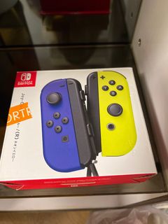 （分類：）位於 。 由 ch_illch_ill 提交（商品編號 1285040433，圖片 1）。簡介： 。