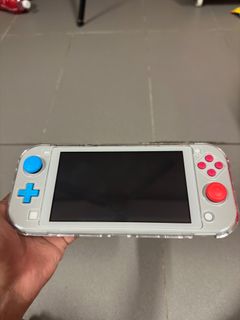 (Category: ) located in . Submitted by clarenve (Listing ID 1284862589, Image 1). Description: .