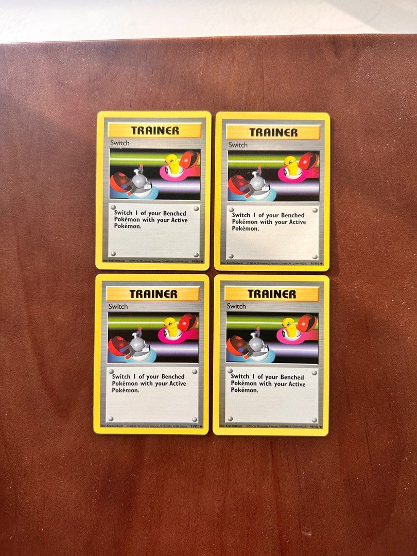 pokemon cards walmart nearby Best Pokémon TCG deal: Prismatic Evolutions Booster Bundle as low as $82.99