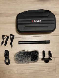 （分類：）位於 。 由 steveccl320 提交（商品編號 1284880052，圖片 1）。簡介： 。