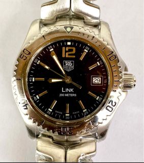 Cash converters watches online online