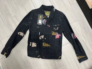 （分類：）位於 。 由 hung406 提交（商品編號 1284944690，圖片 1）。簡介： 。