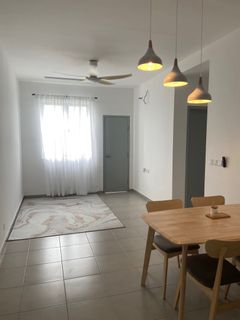 (Category: ) located in . Submitted by qinmanan (Listing ID 1284807626, Image 1). Description: .