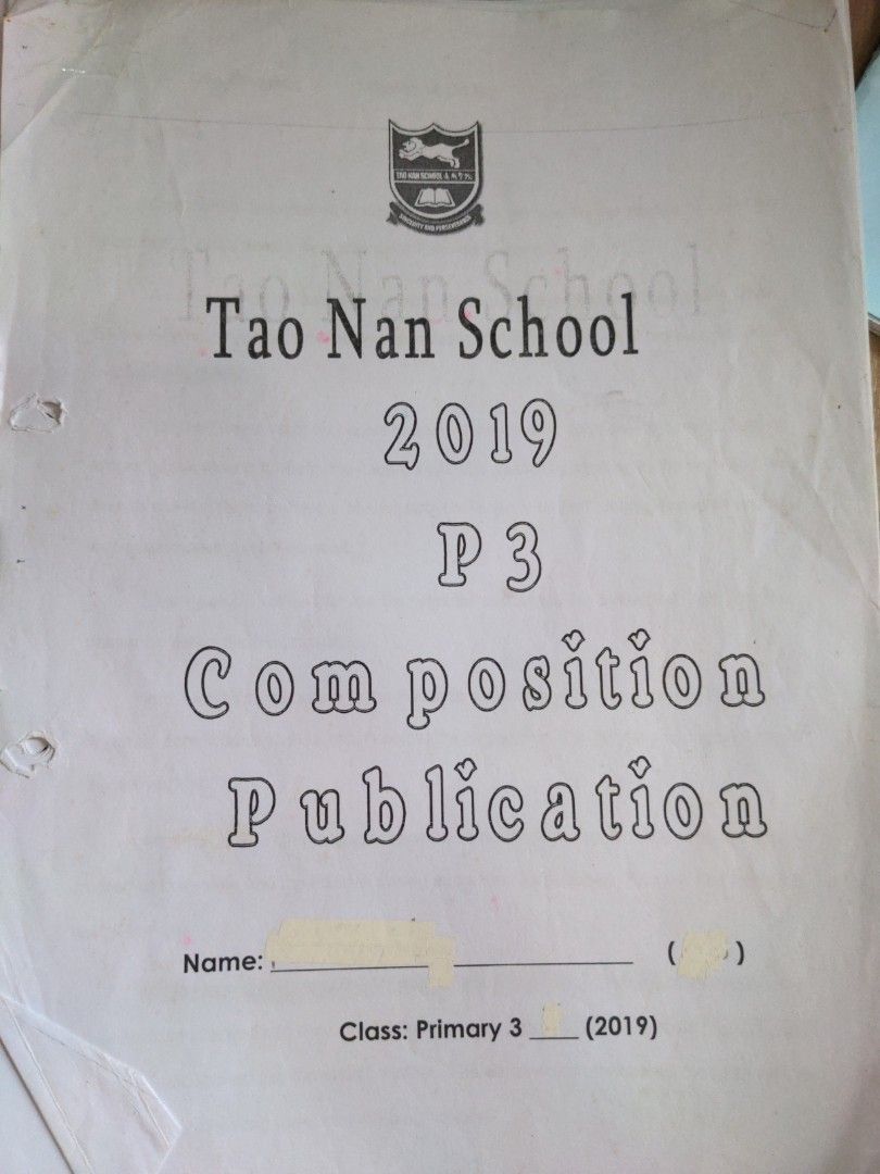 Taonan p3 Model Compositions, Hobbies & Toys, Books & Magazines ...