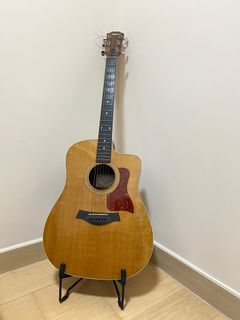 （分類：）位於 。 由 Tom.TuenMun 提交（商品編號 1284983537，圖片 1）。簡介： 。