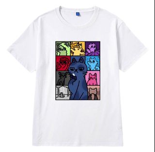 （分類：）位於 。 由 syvwan 提交（商品編號 1284958461，圖片 1）。簡介： 。