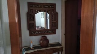 (Category: ) located in . Submitted by azaliproz (Listing ID 1284971769, Image 1). Description: .