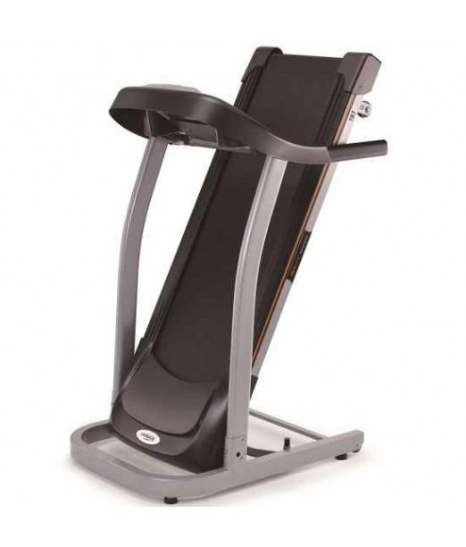 Tempo best sale fitness machine