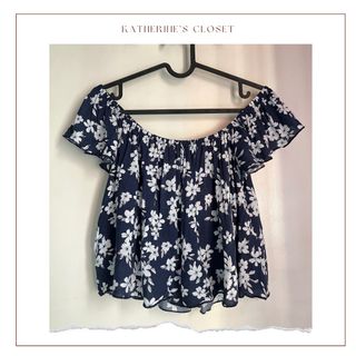 (Category: ) located in . Submitted by coach.cornerph (Listing ID 1284899668, Image 1). Description: .