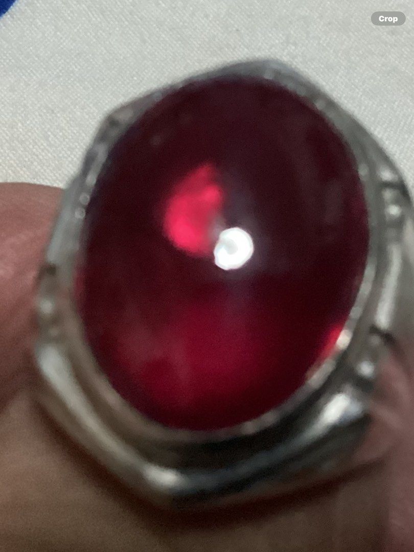 Red yaqoot best sale