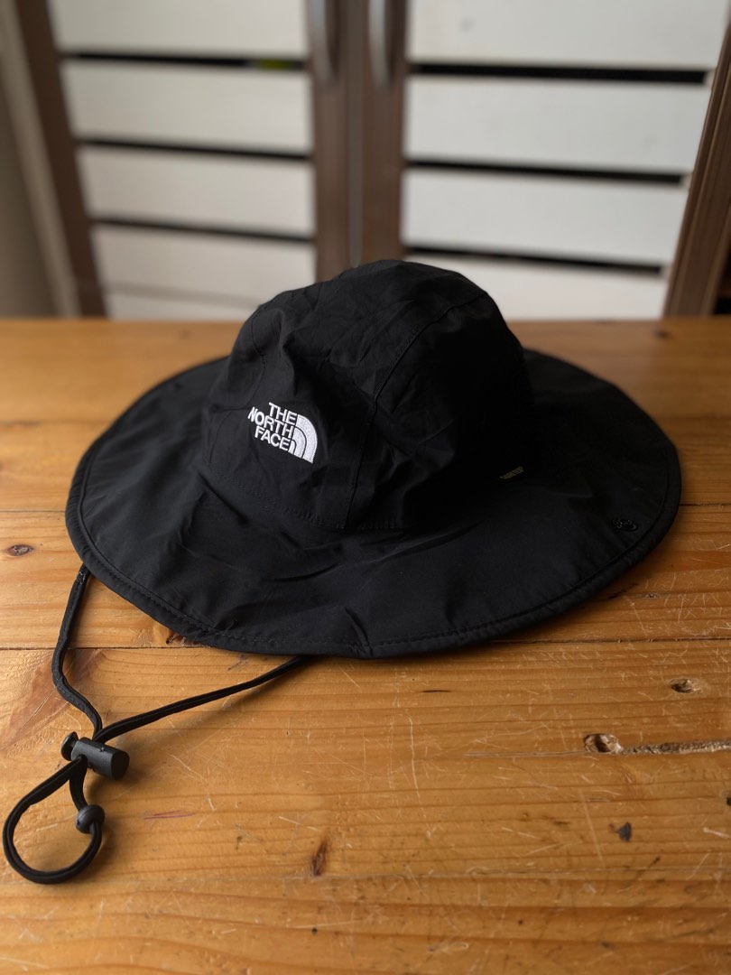 The north face camp boonie top