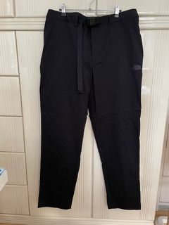 （分類：）位於 。 由 kentcdid9846 提交（商品編號 1284809224，圖片 1）。簡介： 。