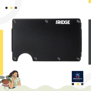 (Category: ) located in . Submitted by sg.allbestdeal (Listing ID 1284981006, Image 1). Description: .