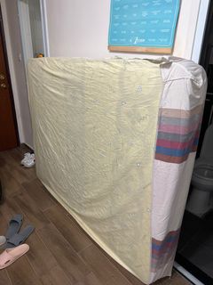 （分類：）位於 。 由 wing270789 提交（商品編號 1284968993，圖片 1）。簡介： 。