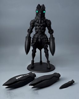 （分類：）位於 。 由 ken_1338 提交（商品編號 1248105615，圖片 1）。簡介： 。