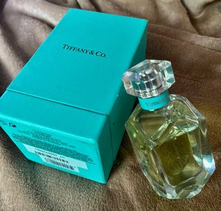 (Category: ) located in . Submitted by bengieee (Listing ID 1284807052, Image 1). Description: .