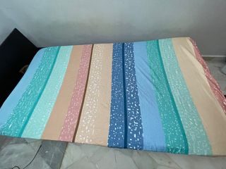 (Category: ) located in . Submitted by fazhassan (Listing ID 1284936993, Image 1). Description: .