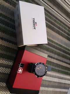 （分類：）位於 。 由 michaelcake 提交（商品編號 1284838635，圖片 1）。簡介： 。