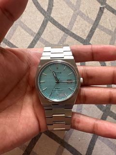 AUTHENTIC Tag Heuer Grand Carrera CR7 Alvaro Arbeloa Men s