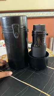 (Category: ) located in . Submitted by recycle (Listing ID 1284815925, Image 1). Description: .