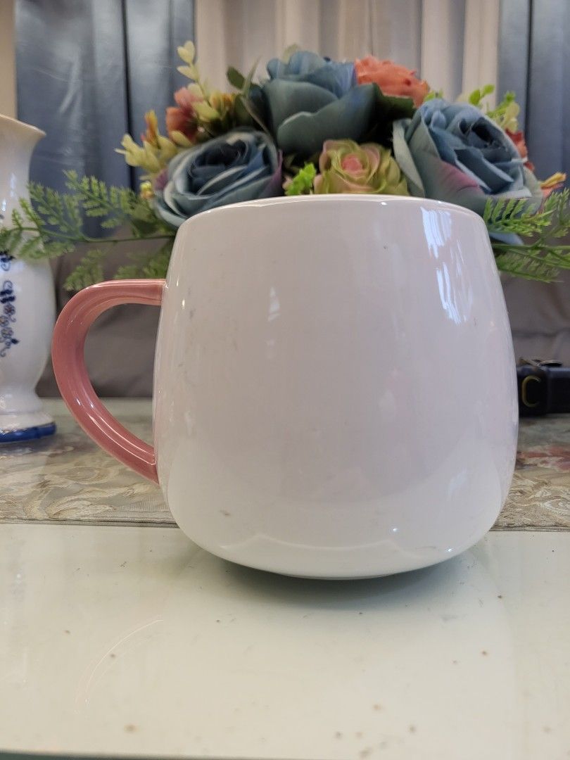 Tokyo Disney Ariel Mug (Category: Coffee & Tea Tableware) located in San Fernando. Submitted by jpmarketplace2023 (Listing ID 1284946492, Image 2). Description: -Tokyo Disney Ariel mug for only PHP380 -Authentic from Japan.