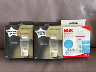 （分類：）位於 。 由 elainefhl 提交（商品編號 1284860746，圖片 1）。簡介： 。