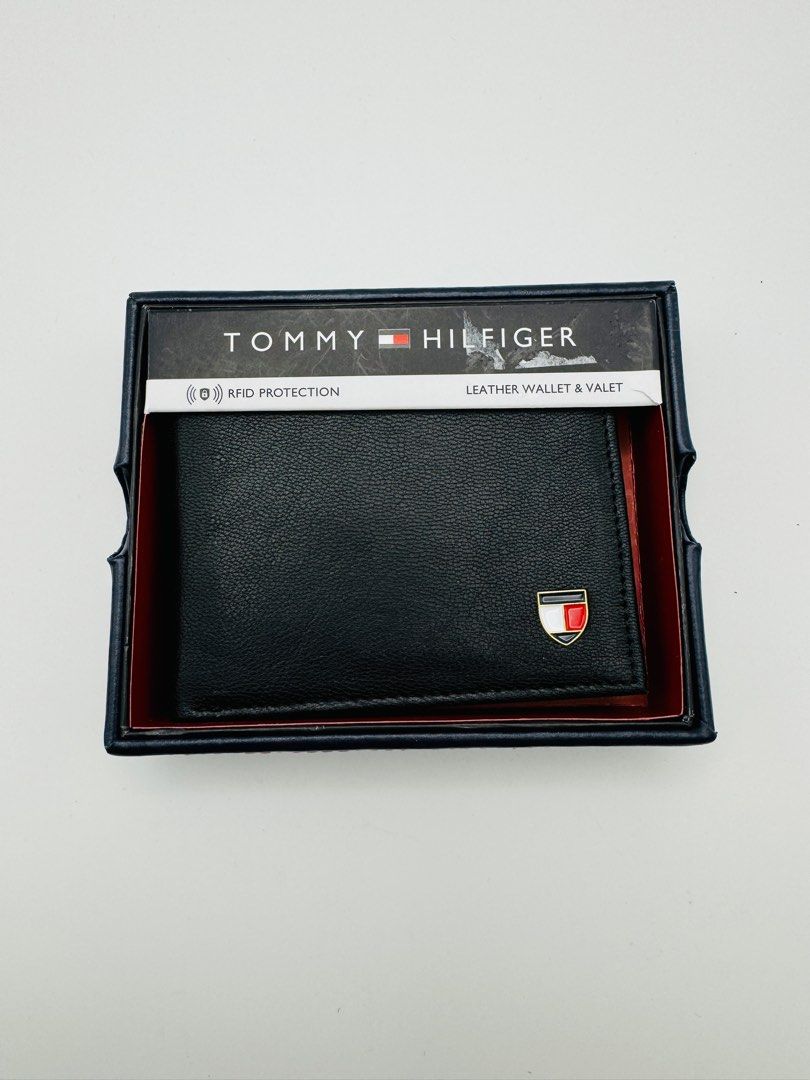 Tommy hilfiger calvin klein outlet