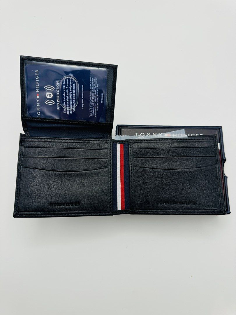 Tommy hilfiger and calvin klein company cheap