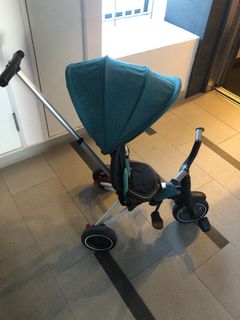 (Category: ) located in . Submitted by swiss.kee (Listing ID 1284807235, Image 1). Description: .