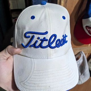 (Kategori: ) berada di . Dikirim oleh tgolfssecond (ID iklan 1284864479, Gambar 1). Deskripsi: .