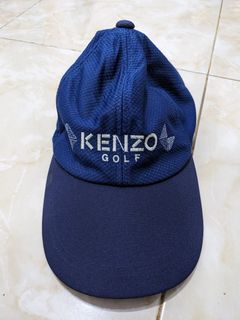 (Kategori: ) berada di . Dikirim oleh tgolfssecond (ID iklan 1284865176, Gambar 1). Deskripsi: .