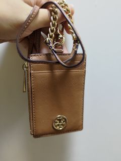 （分類：）位於 。 由 dting0209 提交（商品編號 1284953455，圖片 1）。簡介： 。